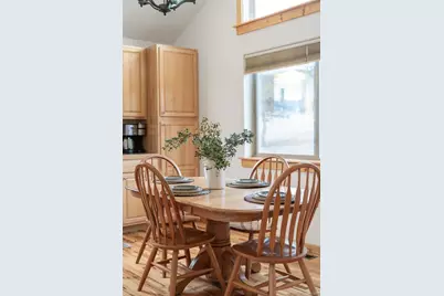 34 S Circle Drive, Bailey, CO 80421 - Photo 23