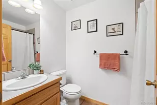 34 S Circle Dr, Bailey, CO 80421 - Photo 35