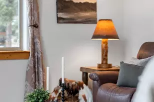 34 S Circle Dr, Bailey, CO 80421 - Photo 15