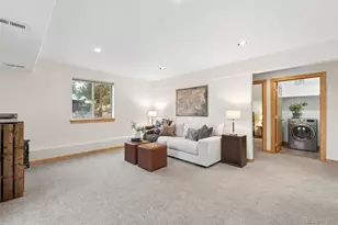 34 S Circle Dr, Bailey, CO 80421 - Photo 39