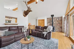 34 S Circle Dr, Bailey, CO 80421 - Photo 19