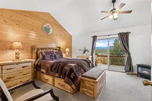 34 S Circle Dr, Bailey, CO 80421 - Photo 27