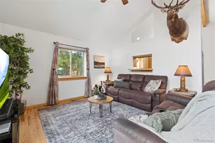 34 S Circle Dr, Bailey, CO 80421 - Photo 15