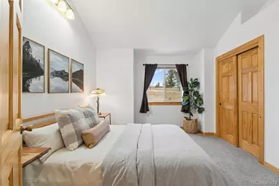 34 S Circle Drive, Bailey, CO 80421 - Photo 31