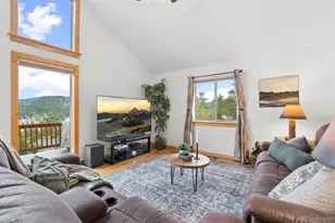34 S Circle Dr, Bailey, CO 80421 - Photo 13