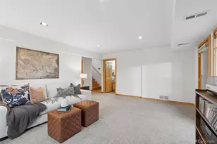 34 S Circle Dr, Bailey, CO 80421 - Photo 37