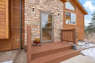 34 S Circle Dr, Bailey, CO 80421 - Photo 9