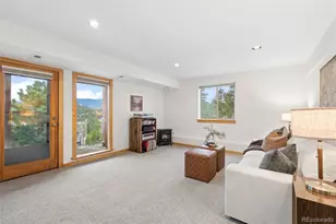 34 S Circle Dr, Bailey, CO 80421 - Photo 37