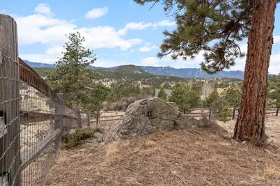 34 S Circle Drive, Bailey, CO 80421 - Photo 45