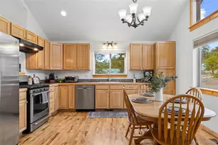 34 S Circle Dr, Bailey, CO 80421 - Photo 19