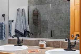 34 S Circle Dr, Bailey, CO 80421 - Photo 31