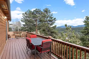 34 S Circle Dr, Bailey, CO 80421 - Photo 13