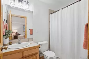 34 S Circle Dr, Bailey, CO 80421 - Photo 41