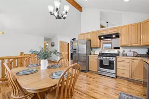 34 S Circle Dr, Bailey, CO 80421 - Photo 23