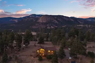 34 S Circle Dr, Bailey, CO 80421 - Photo 3