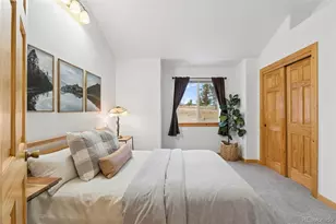 34 S Circle Dr, Bailey, CO 80421 - Photo 33