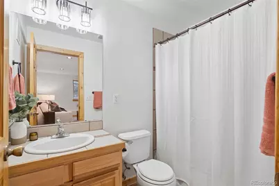 34 S Circle Drive, Bailey, CO 80421 - Photo 43