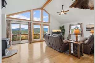 34 S Circle Dr, Bailey, CO 80421 - Photo 9
