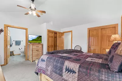 34 S Circle Drive, Bailey, CO 80421 - Photo 27