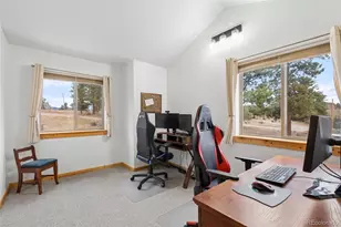 34 S Circle Dr, Bailey, CO 80421 - Photo 35