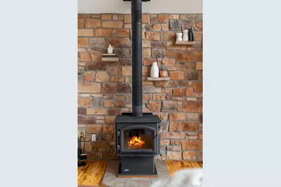 34 S Circle Drive, Bailey, CO 80421 - Photo 17