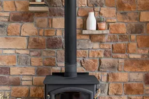 34 S Circle Dr, Bailey, CO 80421 - Photo 17