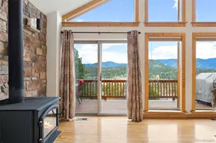 34 S Circle Dr, Bailey, CO 80421 - Photo 13