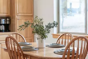 34 S Circle Dr, Bailey, CO 80421 - Photo 21