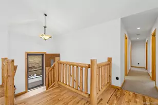 34 S Circle Dr, Bailey, CO 80421 - Photo 35