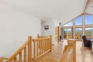 34 S Circle Dr, Bailey, CO 80421 - Photo 11