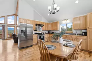 34 S Circle Dr, Bailey, CO 80421 - Photo 19