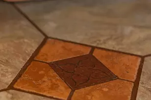 34 S Circle Dr, Bailey, CO 80421 - Photo 23