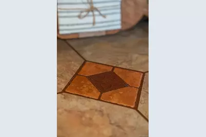 34 S Circle Drive, Bailey, CO 80421 - Photo 25