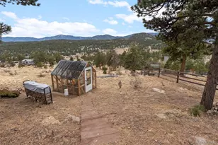 34 S Circle Dr, Bailey, CO 80421 - Photo 45