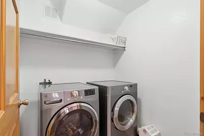 34 S Circle Drive, Bailey, CO 80421 - Photo 41