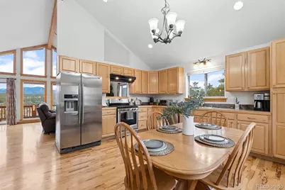 34 S Circle Drive, Bailey, CO 80421 - Photo 21