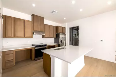 6153 N Ceylon Street #106, Denver, CO 80249 - Photo 3