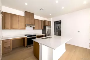 6153 N Ceylon St, Denver, CO 80249 - Photo 3
