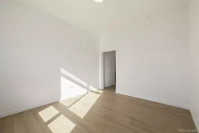 6153 N Ceylon Street #106, Denver, CO 80249 - Photo 15