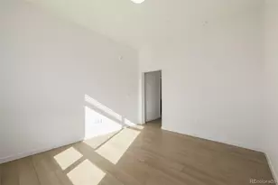 6153 N Ceylon St, Denver, CO 80249 - Photo 15
