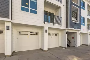 6153 N Ceylon St, Denver, CO 80249 - Photo 1