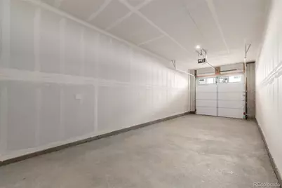 6153 N Ceylon Street #106, Denver, CO 80249 - Photo 23