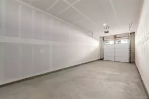 6153 N Ceylon St, Denver, CO 80249 - Photo 23