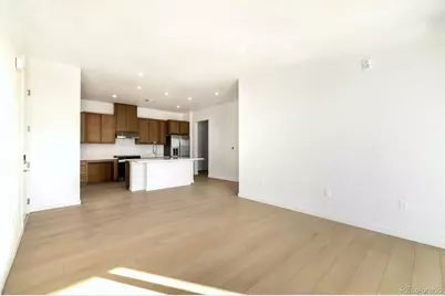 6153 N Ceylon Street #106, Denver, CO 80249 - Photo 11