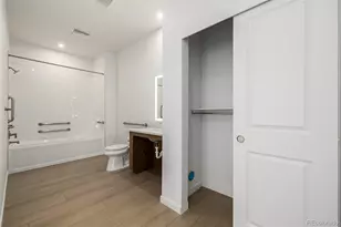 6153 N Ceylon St, Denver, CO 80249 - Photo 19