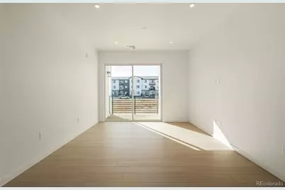 6153 N Ceylon Street #106, Denver, CO 80249 - Photo 13