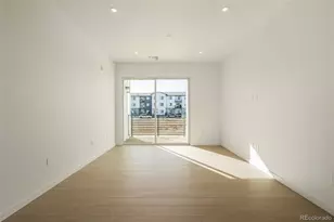 6153 N Ceylon St, Denver, CO 80249 - Photo 13