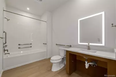 6153 N Ceylon Street #106, Denver, CO 80249 - Photo 17