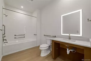 6153 N Ceylon St, Denver, CO 80249 - Photo 17