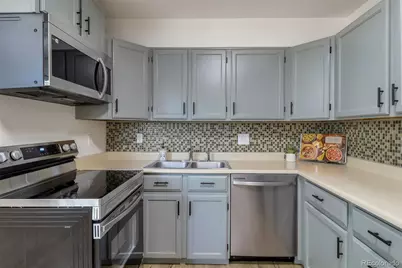 11518 Community Center Drive #19, Northglenn, CO 80233 - Photo 13